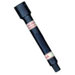 Ext 12" Imp 1/2F X 3/8M