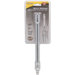 3/8 Dr Adjustable Extension Bar