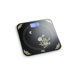 Flora Electronic Bathroom Scale