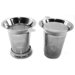Large Infuser with Lid