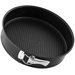 2.76" x 10.24" Springform Pan