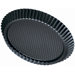 Flan/Tart Pan