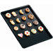Expandable Jelly Roll