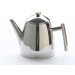 Primo 14 fl oz Teapot with Infuser