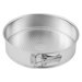 Zenker Bakeware by Frieling 10" Tin-Plated Steel Springform Pan