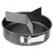 Zenker Bakeware by Frieling Nonstick 3 in 1 Springform