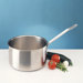 Sitram by Frieling Catering Saucepan