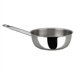 Sitram Profiserie Stainless Steel Saucier