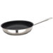 Sitram Skillet