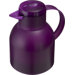 Emsa Samba Beverage Server