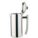 Stainless Steel Midi Platinum Beverage Server