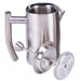 French Press Coffee Maker