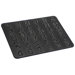 Zenker ABC 123 Baking Pan