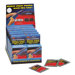 Windshield Wiper Treatment Display 12 Cards