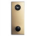 Door Chimes Model 685