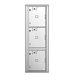 4C - Suite C - Parcel Locker