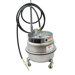 Brake Bleeder Tank