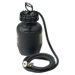 Brake Bleeder Tank 4 Qt. 10-1/2Ft. Hose