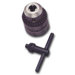 Chuck Jacobs 3/8In. & Key Multi-Craft