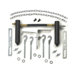 Brake Bleeder Adapter*Kd3796