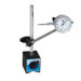 Dial Indicator Set W/ On Off Stand