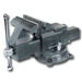 6 1/2" Workshop Vise
