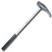 Tire Bead Breaking Hammer
