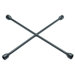 Wrench 13/16 X 17Mm X 3/4 X 7/8