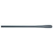 30In Straight Tire Spoon T19A