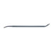 T44 Truck/Heavy Duty Tire Iron