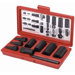 Delux Whl Lock Rmvr 13Pc Set