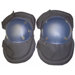 Knee Pads