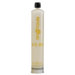 100 Viscosity Pag Oil 8 Oz Cartridge