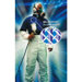 Anti-Static Xxl Spray Suit Hood 