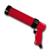 Caulking Gun Air