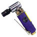 1/4" 90&deg; Angle Die Grinder with Composite Handle 