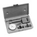 Dial Indicator Set 1