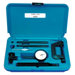 Dial Indicator Set 2 0-100