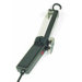 Angle Light W/25 Cord