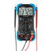 Automotive Dmm (10 Megohm) / Ul