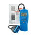 Obd2 Car Reader