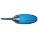 Tpms T-10 Torque Tool