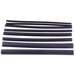 Tubing Heat Shrink 3/16 In. 4/Pk