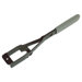 Push Rod Remover 2.8L, 3.1L, 3.4L Gm V6