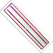 Magna Stick, Magnetic Tool Organizer