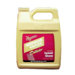 Detailer Quick Pro