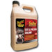 Solo Cut & Polish Cream Gallon