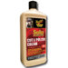 Solo Cut & Polish Cream Quart