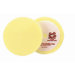 Softbuff Foam Polishing Pad