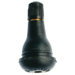 Valve Tt S-Pak 1-1/4 2Pk.
